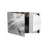 The National - Rome (White Vinyl) LP - omot