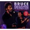 Bruce Springsteen - MTV Unplugged LP - omot