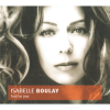 Isabelle Boulay - Tout Un Jour (20th anniv.edition) CD - omot