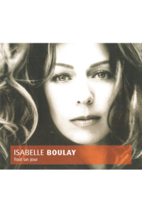 Tout Un Jour (20th anniv.edition)