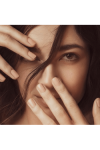 Mia Dimšić - Monologue CD - omot