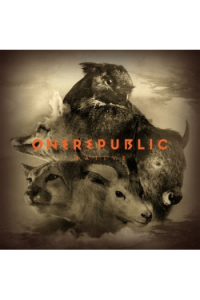 Native (Gold edition)