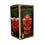 PALADONE HALLOWEEN PONG V2 - slika proizvoda