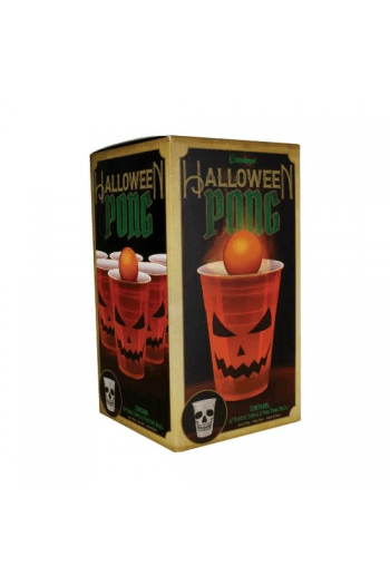 PALADONE HALLOWEEN PONG V2 - slika proizvoda