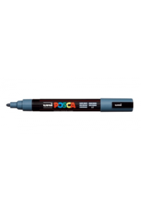Marker Uni pc-5m Posca kameno sivi - slika proizvoda