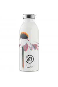 Clima Bottle 050 Lovesong