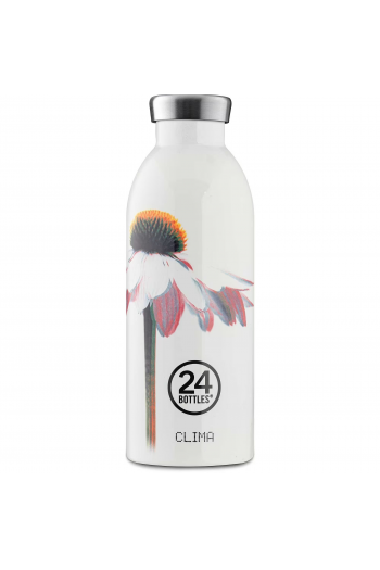 Clima Bottle 050 Lovesong - slika proizvoda