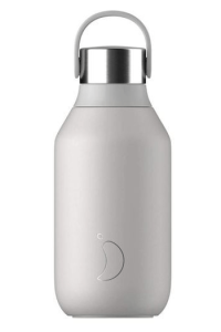 Chillys boca Granite Grey - Serija 2 (350ml)