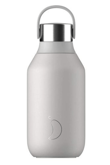 Chillys boca Granite Grey - Serija 2 (350ml) - slika proizvoda