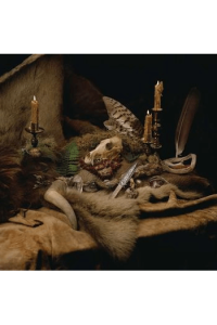 Wolves In The Throne Room – Primordial Arcana (LP) glazbeno izdanje