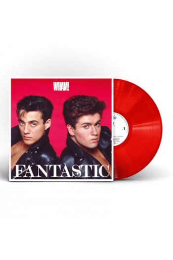 Wham!