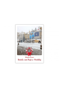 Snivala sam Božić u Hrvatskoj