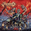 Aborted - ManiaCult - omot