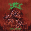 Baest - Danse Macabre (Re-issue 2023) LP - omot