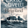 Helgoland - naslovnica