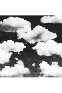 New Heart Designs Ep