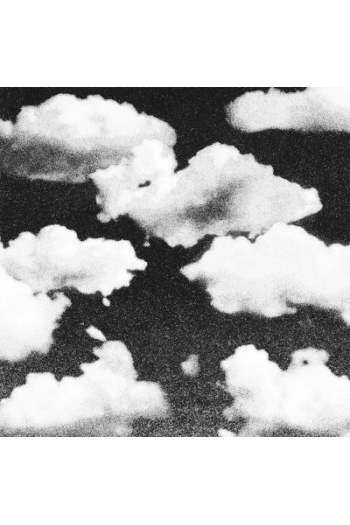 Turnstile and BadBadNotGood - New Heart Designs Ep LP - omot