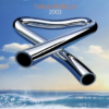 Mike Oldfield - Tubular Bells 2003 LP - omot