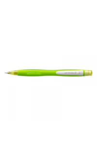 Tehnička olovka Uni m5-228(0.5) svijetlo zelena