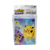 Omoti za Pokemon karte 65 komada Ultra Pro Pikachu & Mimikyu - slika proizvoda