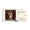 Lana Del Rey - Blue Banisters CD - omot