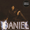 Daniel - Bio sam naivan (Remaster 2023) LP - omot