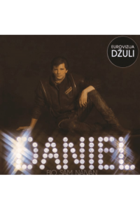 Bio sam naivan (Remaster 2023)