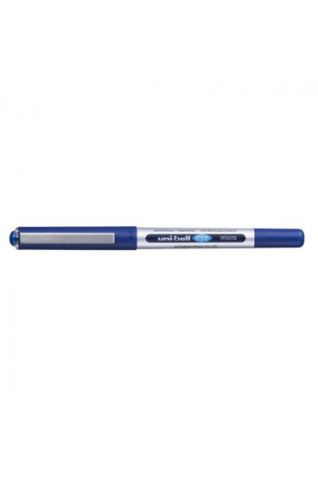 Roler Uni ub-150e Eco (1.0) eye plavi - slika proizvoda