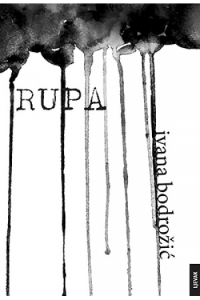 Rupa - naslovnica