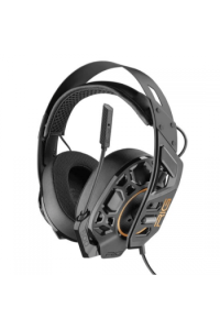 Nacon Headset Rig 500 Pro Ha G2