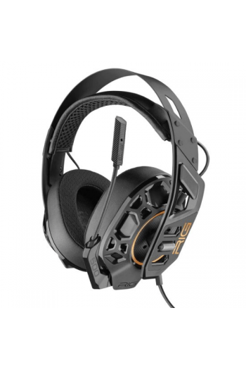 Nacon Headset Rig 500 Pro Ha G2 - slika proizvoda