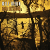 Mile Kekin – Kuća bez krova LP (LP) glazbeno izdanje