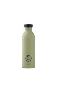 Urban Bottle 050 STONE Sage - slika proizvoda