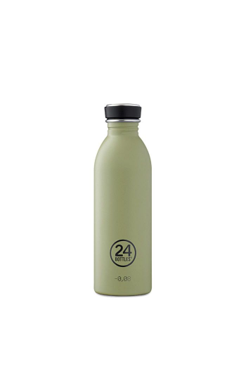 Urban Bottle 050 STONE Sage - slika proizvoda