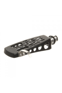 Analogis Headshell HS-13