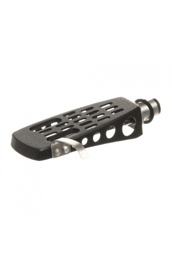Analogis Headshell HS-13 - omot