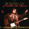 Bob Dylan - Trouble No More: The Bootleg Series Vol. 13 CD - omot