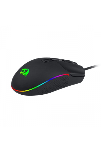 Mouse - Redragon Invader M719-Rgb Wired - slika proizvoda