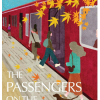 The Passengers on the Hankyu Line - naslovnica