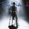 Roy Orbison - King Of Hearts 30th Anniversary CD - omot