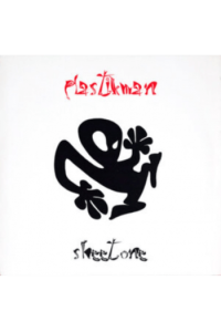 Sheet One - 30th Anniversary Edition