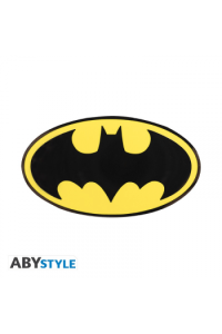 DC Comics - Magnet - Batman Logo - slika proizvoda