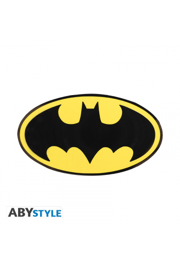 DC Comics - Magnet - Batman Logo - slika proizvoda