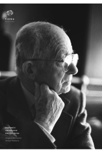 Portreti hrvatskih književnika