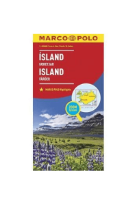 A.K.Island - special