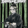 Black Clover, Vol. 34 (Manga) - naslovnica