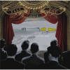 Fall Out Boy - From Under The Cork Tree LP - omot