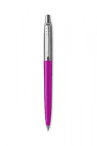 JOTTER KEM. OL. LILA