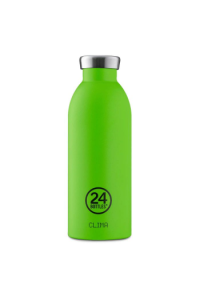 Clima Bottle 050 Stone Lime Green - slika proizvoda