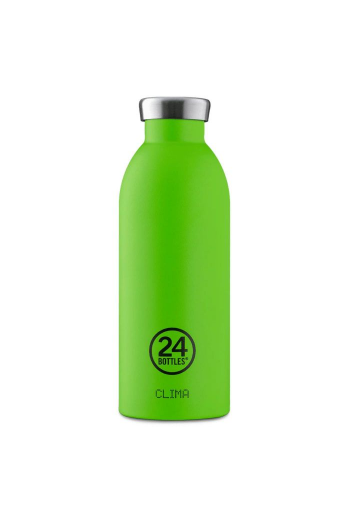Clima Bottle 050 Stone Lime Green - slika proizvoda